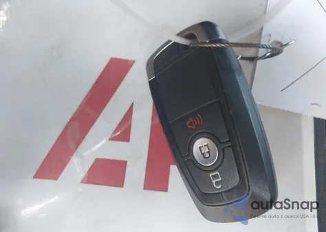 2023 Ford Edge Sel from USA, damaged, VIN 2FMPK4J99PBA26484